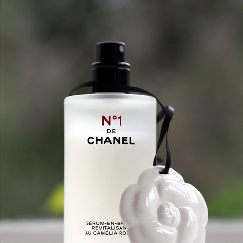 CHANEL No1 De Chanel Revitalising Rich Cream Refill 50g in 2023