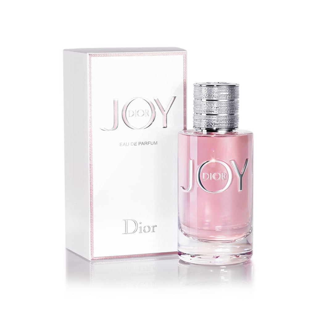 Joy By Dior EDP – BB Beauty