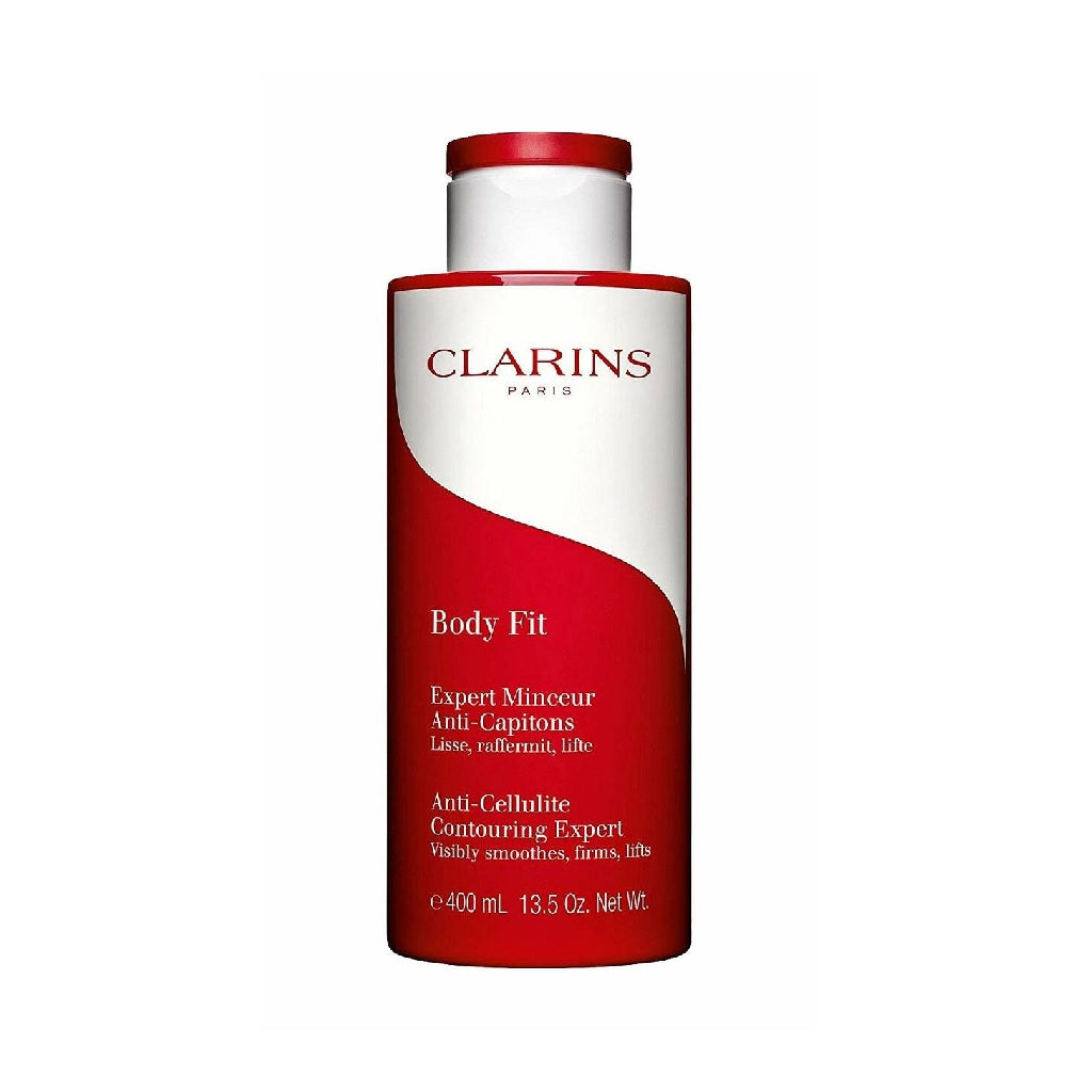 Body Fit Cellulite Control (7th Generation) | Skin Care | Clarins | BB  Beauty