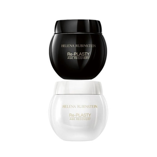 Re-Plasty Skin Regeneration Accelerating Night Care (Sample Size), SKIN  CARE, Helena Rubinstein