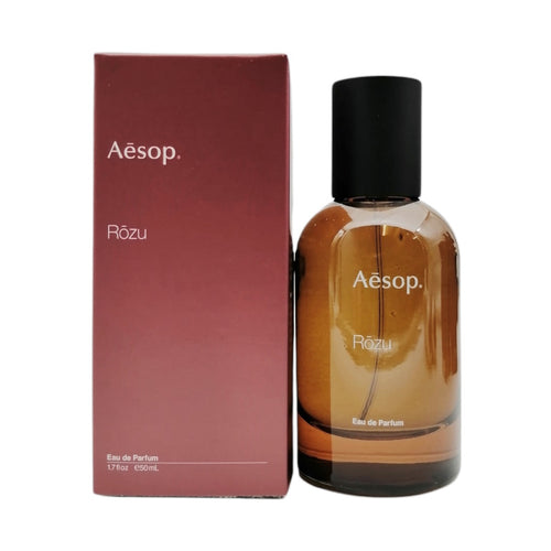 悟香水| 香水| AESOP | BB Beauty