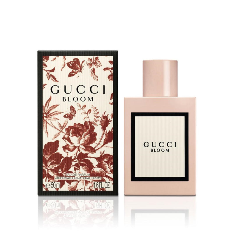 Bloom Eau De Parfum | GUCCI | PERFUME | BB BEAUTY – BB Beauty