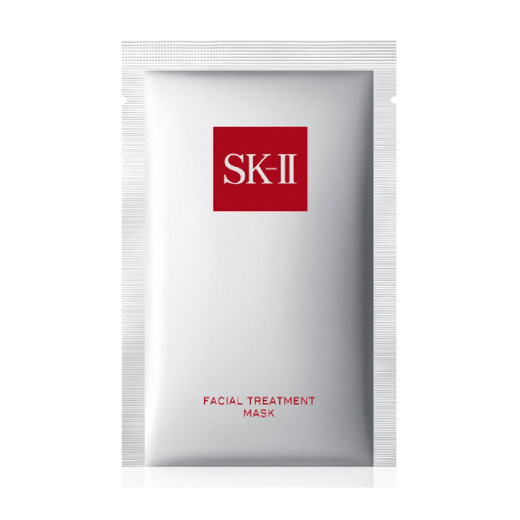 sk-ii-facial-treatment-mask-10-sheets