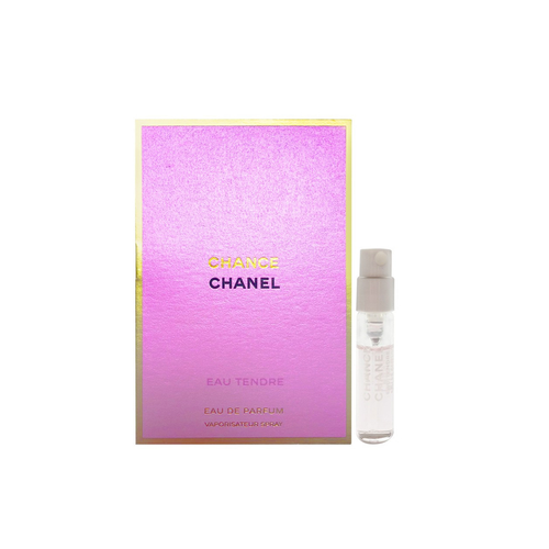 Chanel Les Exclusifs de Chanel 1932 - Perfume (sample)