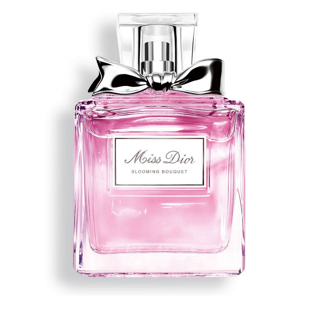 perfume similar to miss dior blooming bouquet