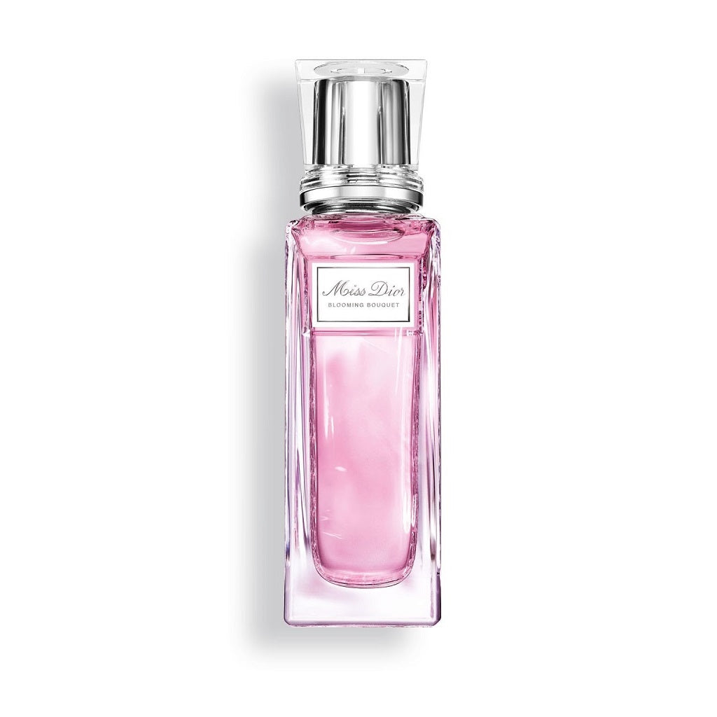 edt miss dior