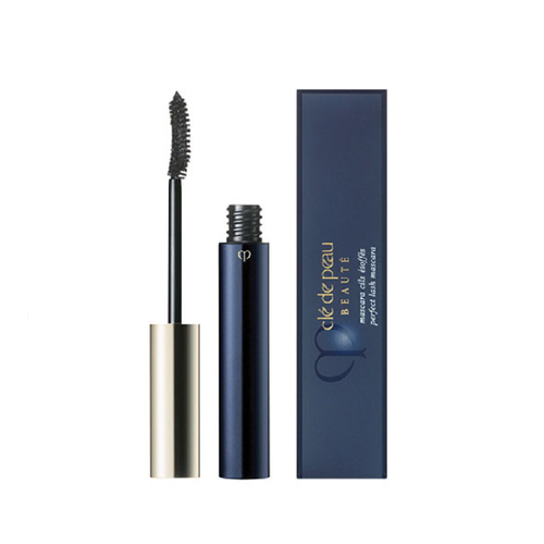 Le Volume De Chanel Mascara #10 Noir 1g, Chanel