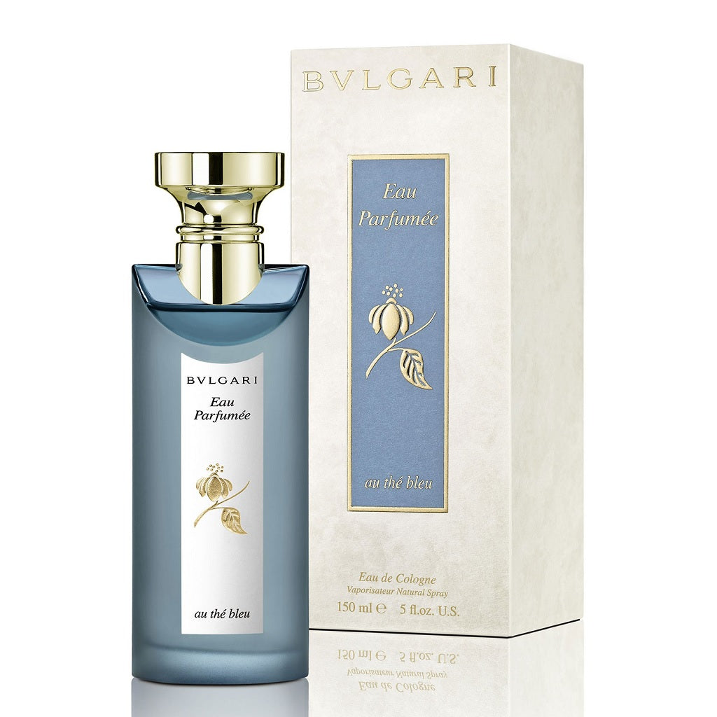 bvlgari cool water