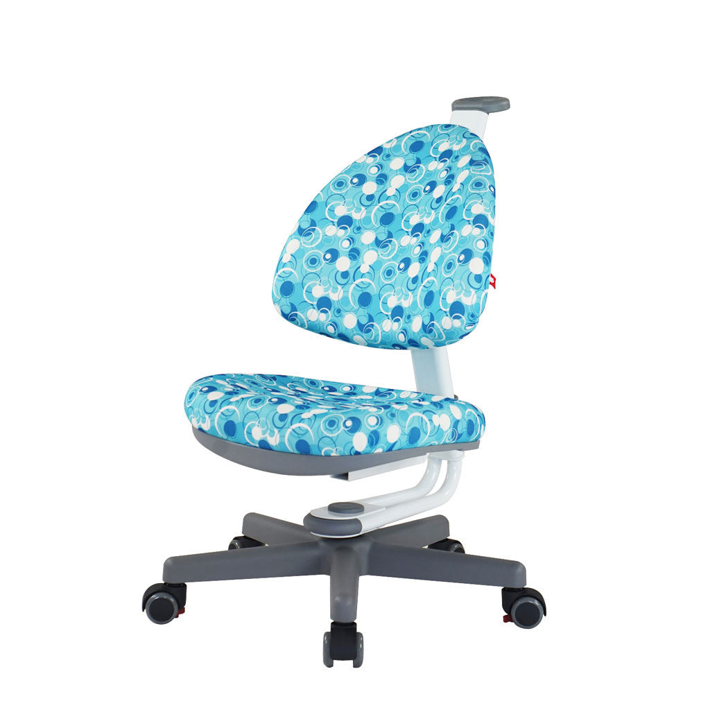 ergonomic chair for kids