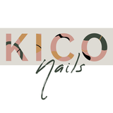 KiCo nails