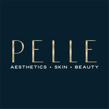 Apothaka at Pelle Aesthetics