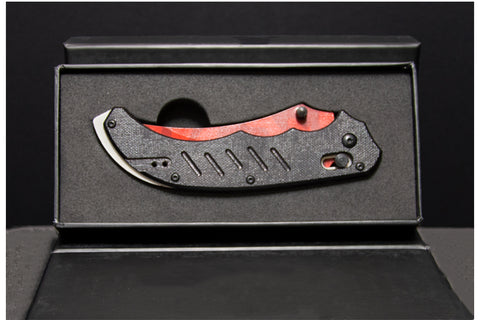 Real Life Csgo Flip Knife Flip Knife Slaughter Deluxe Knives