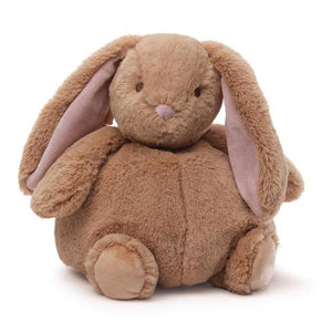 gund thistle bunny