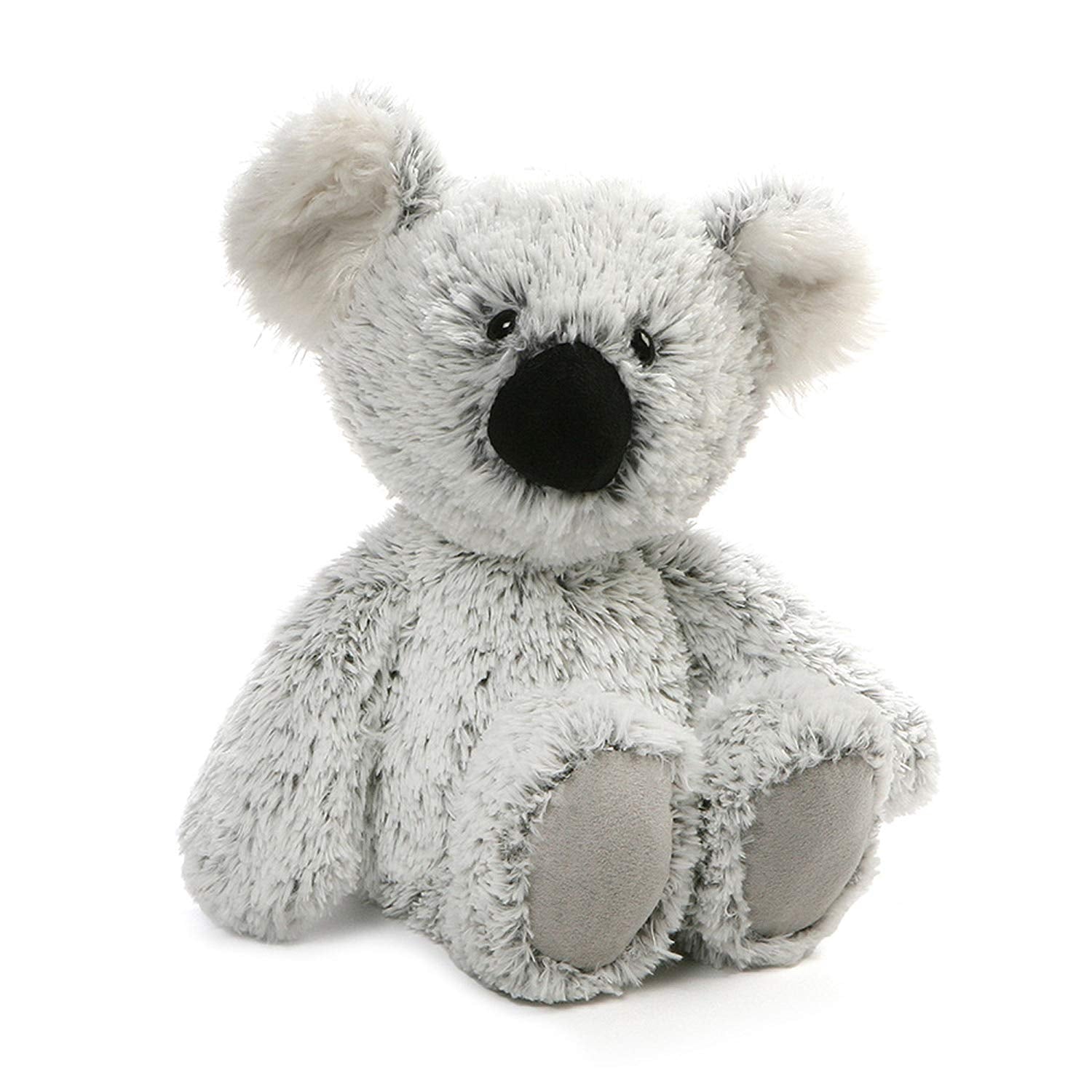 koala bear stuffed toy