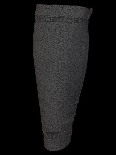 MG Fade Print Half Leg Sleeve – MillenniumGear