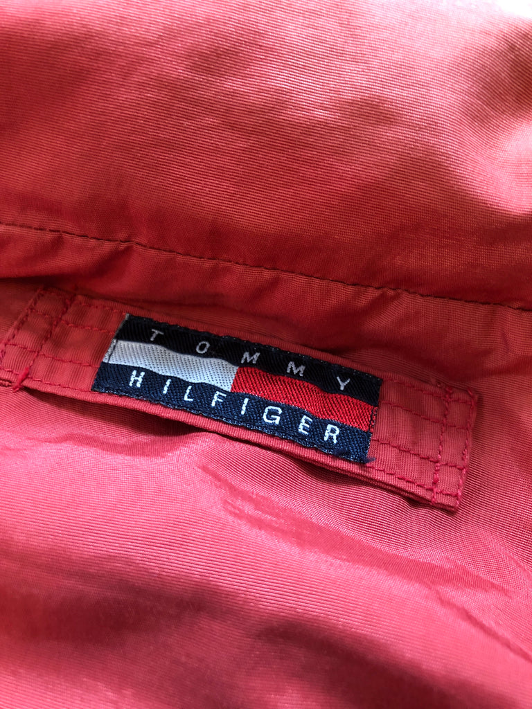 tommy hilfiger 77806