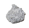 Ochansk Meteorite Specimen at Satin Crystals