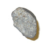 Chergach Meteorite Specimen at Satin Crystals - Metaphysical Healing Meanings