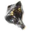Henbury Meteorite Specimen - Satin Crystals Stones