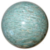 amazonite sphere