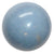 angelite sphere