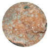 apophyllite cluster stone - crystal healing meanings