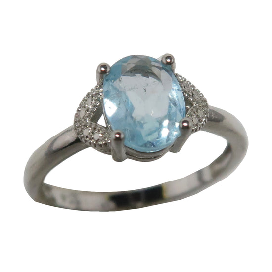 Blue Sapphire stone benefits, price, ring and - Zohari