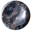 arfvedsonite sphere