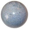 blue aventurine sphere