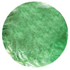 green beryl stone - satin crystals crystals