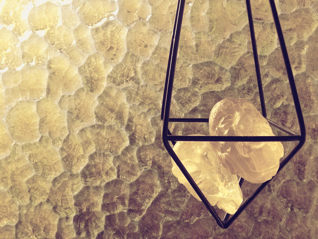 Amazing Healing Power Of Crystals Satin Crystals Blog Article