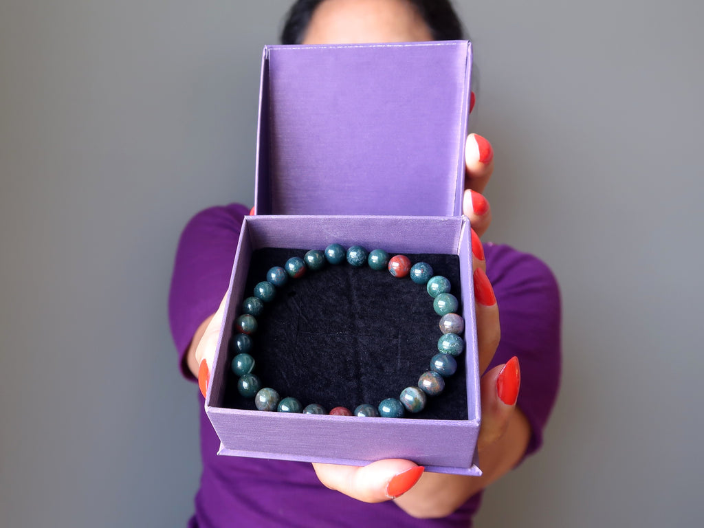 bloodstone-bracelet-best-seller