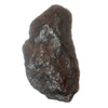 canyon diablo meteorite specimen