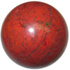 cuprite sphere