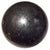 hematite sphere