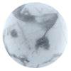 howlite for the super moon