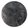 iolite sphere