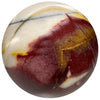 mookaite jasper stone