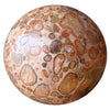 safari jasper sphere