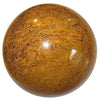 snake jasper sphere