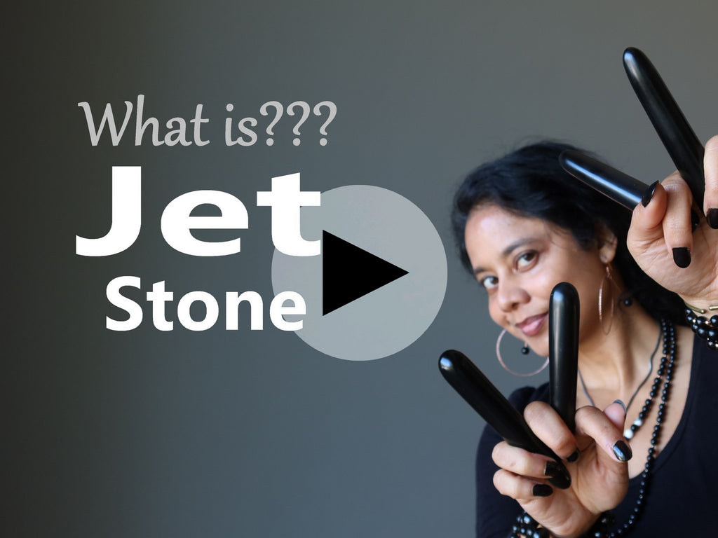 what is jet video