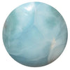 larimar sphere