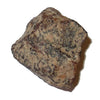 agoudal meteorite specimen - metaphysical healing properties