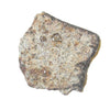 Bassikounou Meteorite specimen at Satin Crystals - metaphysical healing properties