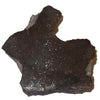 Chondrite Meteorite Specimen at Satin Crystals - Healing Properties