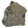 Nordlinger Ries Crater Meteorite Specimen at Satin Crystals