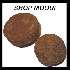 SHOP MOQUI MARBLE SHAMAN STONES