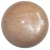 moonstone sphere