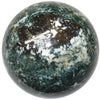 moss agate for happiness