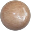 Peach - shop by color at satin crystals